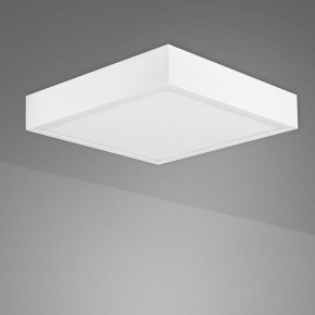 Накладной светильник Mantra Saona Superficie 6628 в Соликамске - solikamsk.mebel24.online | фото 2