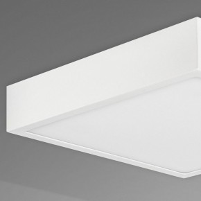 Накладной светильник Mantra Saona Superficie 6628 в Соликамске - solikamsk.mebel24.online | фото 4