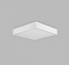 Накладной светильник Mantra Saona Superficie 6631 в Соликамске - solikamsk.mebel24.online | фото 3