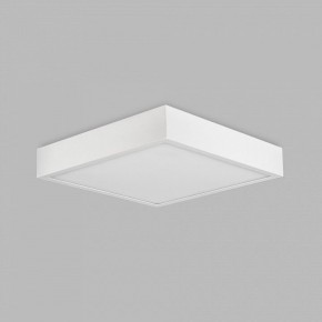 Накладной светильник Mantra Saona Superficie 6633 в Соликамске - solikamsk.mebel24.online | фото 3