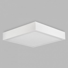Накладной светильник Mantra Saona Superficie 6634 в Соликамске - solikamsk.mebel24.online | фото 3