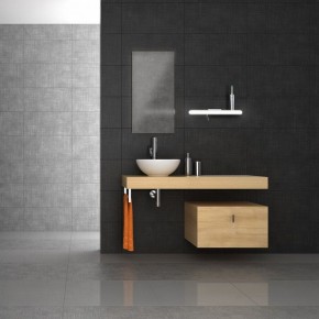 Накладной светильник Mantra Tenerife 6871 в Соликамске - solikamsk.mebel24.online | фото 4