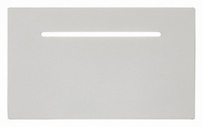Накладной светильник Mantra Toja 6253 в Соликамске - solikamsk.mebel24.online | фото 2