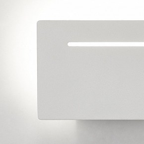 Накладной светильник Mantra Toja 6253 в Соликамске - solikamsk.mebel24.online | фото 3