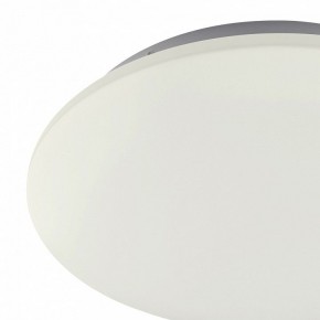 Накладной светильник Mantra Zero 5942 в Соликамске - solikamsk.mebel24.online | фото 2