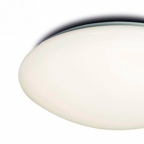 Накладной светильник Mantra Zero 6055 в Соликамске - solikamsk.mebel24.online | фото 2