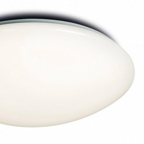 Накладной светильник Mantra Zero 6055 в Соликамске - solikamsk.mebel24.online | фото 3