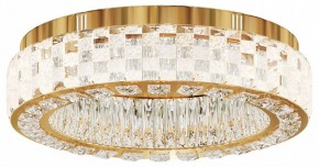 Накладной светильник Maytoni Castello MOD336CL-L100G3K в Соликамске - solikamsk.mebel24.online | фото 2