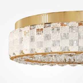 Накладной светильник Maytoni Castello MOD336CL-L100G3K в Соликамске - solikamsk.mebel24.online | фото 4