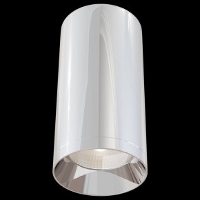 Накладной светильник Maytoni Focus C010CL-01CH в Соликамске - solikamsk.mebel24.online | фото 2