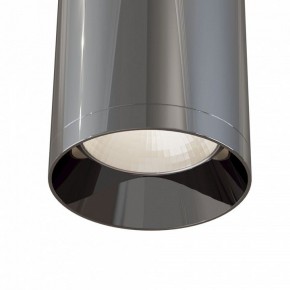 Накладной светильник Maytoni Focus C010CL-01GF в Соликамске - solikamsk.mebel24.online | фото 4
