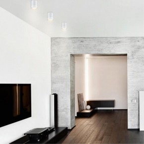 Накладной светильник Novotech Arum 357684 в Соликамске - solikamsk.mebel24.online | фото 3