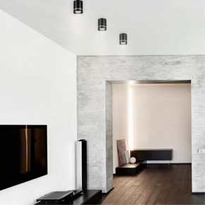 Накладной светильник Novotech Arum 357685 в Соликамске - solikamsk.mebel24.online | фото 3