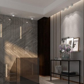 Накладной светильник Novotech Arum 358492 в Соликамске - solikamsk.mebel24.online | фото 3
