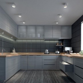 Накладной светильник Novotech Arum 358493 в Соликамске - solikamsk.mebel24.online | фото 2