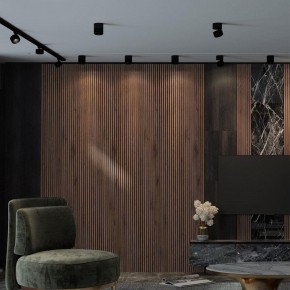 Накладной светильник Novotech Eddy 358946 в Соликамске - solikamsk.mebel24.online | фото 6
