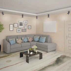 Накладной светильник Novotech Elite 370590 в Соликамске - solikamsk.mebel24.online | фото 5