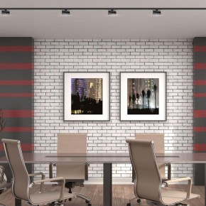 Накладной светильник Novotech Eos 358325 в Соликамске - solikamsk.mebel24.online | фото 4