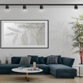 Накладной светильник Novotech Eos 358327 в Соликамске - solikamsk.mebel24.online | фото 4