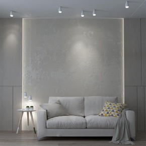 Накладной светильник Novotech Gent 370910 в Соликамске - solikamsk.mebel24.online | фото 3