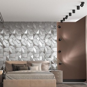 Накладной светильник Novotech Gesso 358809 в Соликамске - solikamsk.mebel24.online | фото 7