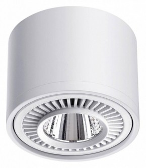 Накладной светильник Novotech Gesso 358813 в Соликамске - solikamsk.mebel24.online | фото 4