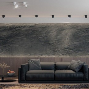 Накладной светильник Novotech Gesso 358813 в Соликамске - solikamsk.mebel24.online | фото 5
