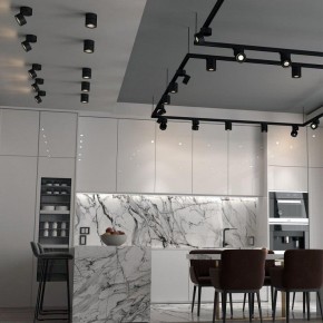 Накладной светильник Novotech Groda 358773 в Соликамске - solikamsk.mebel24.online | фото 6