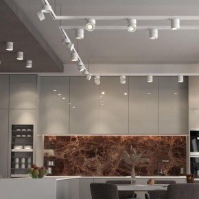 Накладной светильник Novotech Groda 358774 в Соликамске - solikamsk.mebel24.online | фото 6