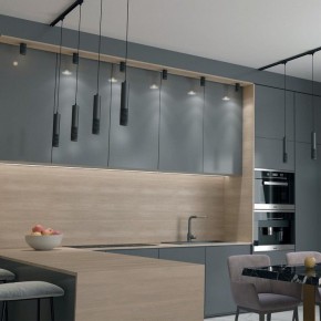 Накладной светильник Novotech Mais 370754 в Соликамске - solikamsk.mebel24.online | фото 2
