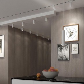 Накладной светильник Novotech Mais 370755 в Соликамске - solikamsk.mebel24.online | фото 2