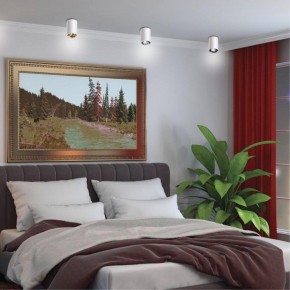 Накладной светильник Novotech Mecano 370455 в Соликамске - solikamsk.mebel24.online | фото 2