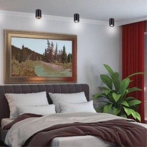 Накладной светильник Novotech Mecano 370456 в Соликамске - solikamsk.mebel24.online | фото 3