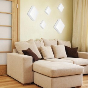 Накладной светильник Novotech Ornate 358112 в Соликамске - solikamsk.mebel24.online | фото 2