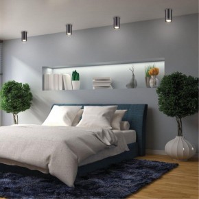 Накладной светильник Novotech Pipe 370420 в Соликамске - solikamsk.mebel24.online | фото 2