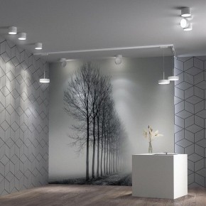 Накладной светильник Novotech Prometa 358749 в Соликамске - solikamsk.mebel24.online | фото 6