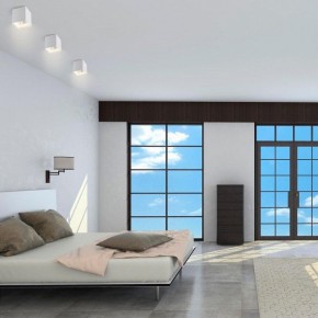 Накладной светильник Novotech Recte 358479 в Соликамске - solikamsk.mebel24.online | фото 2