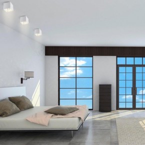 Накладной светильник Novotech Recte 358480 в Соликамске - solikamsk.mebel24.online | фото 2