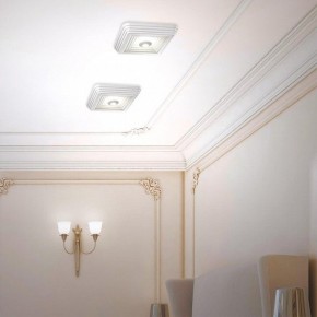 Накладной светильник Novotech Trin 358603 в Соликамске - solikamsk.mebel24.online | фото 4