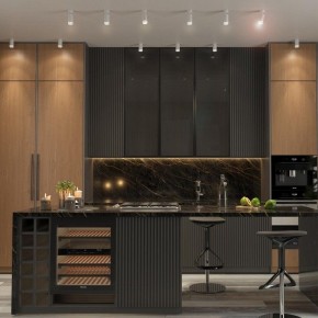 Накладной светильник Novotech Ular 370888 в Соликамске - solikamsk.mebel24.online | фото 2