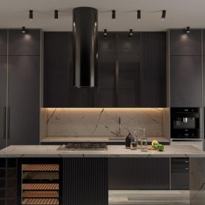 Накладной светильник Novotech Ular 370889 в Соликамске - solikamsk.mebel24.online | фото 2
