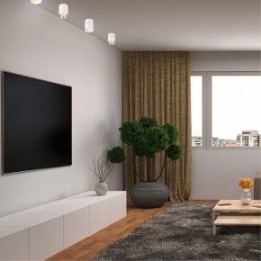 Накладной светильник Novotech Unite 370532 в Соликамске - solikamsk.mebel24.online | фото 5