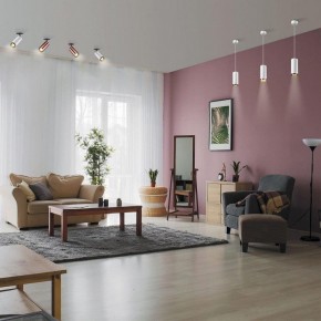 Накладной светильник Novotech Unite 370688 в Соликамске - solikamsk.mebel24.online | фото 3