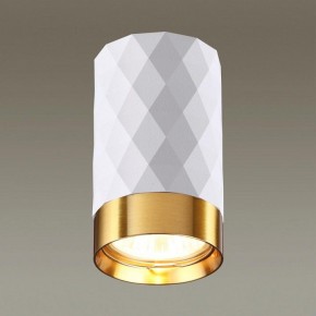 Накладной светильник Odeon Light Ad Astrum 4286/1C в Соликамске - solikamsk.mebel24.online | фото 2