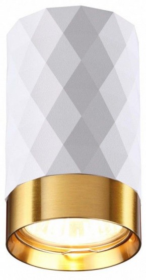 Накладной светильник Odeon Light Ad Astrum 4286/1C в Соликамске - solikamsk.mebel24.online | фото 3