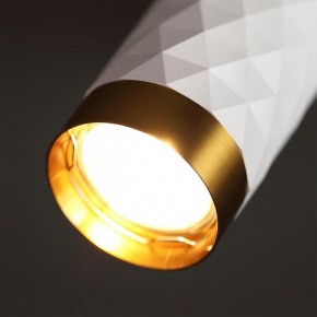 Накладной светильник Odeon Light Ad Astrum 4286/1C в Соликамске - solikamsk.mebel24.online | фото 6