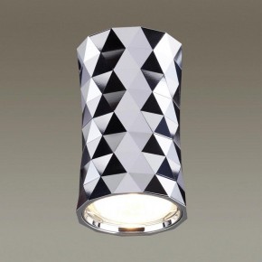 Накладной светильник Odeon Light Ad Astrum 4288/1C в Соликамске - solikamsk.mebel24.online | фото 2