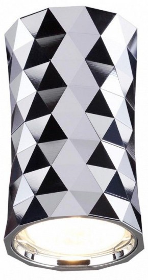 Накладной светильник Odeon Light Ad Astrum 4288/1C в Соликамске - solikamsk.mebel24.online | фото 3