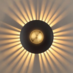 Накладной светильник Odeon Light Adamas 4223/13WL в Соликамске - solikamsk.mebel24.online | фото 2