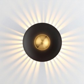 Накладной светильник Odeon Light Adamas 4223/13WL в Соликамске - solikamsk.mebel24.online | фото 3